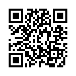 D3013 QRCode