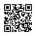 D3041N68T QRCode