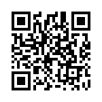 D3046 QRCode