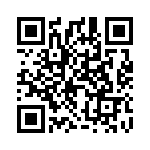 D3065 QRCode