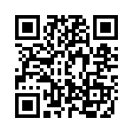 D3202 QRCode