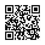 D3206 QRCode