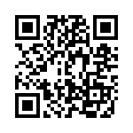 D3241 QRCode