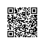 D330G25C0GL6TJ5R QRCode