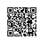 D330G25U2JL63J5R QRCode