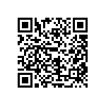 D330G25U2JL65J5R QRCode