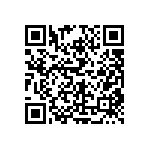 D330J20C0GF63L5R QRCode