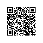 D330J20C0GH63L6 QRCode