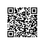 D330J20SL0F63J5R QRCode