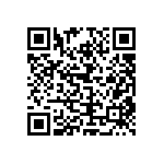 D330J20SL0L6UJ5R QRCode