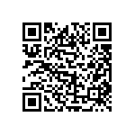 D330J25C0GL63L6 QRCode