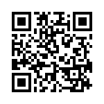 D3314-6002-AR QRCode