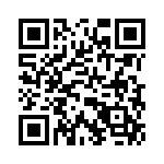 D3314-6302-AR QRCode