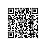 D331G47U2JH65L2R QRCode