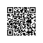 D331G47U2JH6UJ5R QRCode