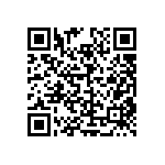 D331K20X5FL63L6R QRCode