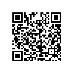 D331K20X7RH6UJ5R QRCode