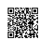 D331K20Y5PF63L2R QRCode