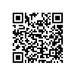 D331K33SL0H6UJ5R QRCode