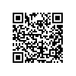 D332K25Y5PF65J5R QRCode