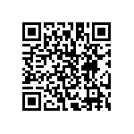 D332K29Y5PH63L2R QRCode