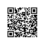 D332K29Y5PH6VJ5R QRCode