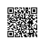 D332M20Z5UH63J5R QRCode