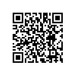 D332M20Z5UH63L2R QRCode