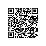 D332Z20Y5VH65J5R QRCode