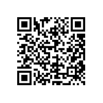 D332Z20Y5VH6UL2R QRCode