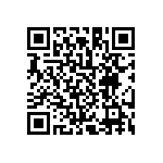 D332Z20Z5UH6TL2R QRCode