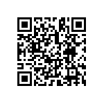 D336912GA10FHWV-YR QRCode