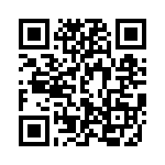 D3372-6002-AR QRCode