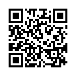 D338003FPV QRCode