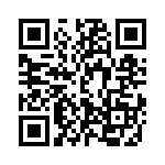 D338101FPWV QRCode