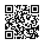 D338101HWV QRCode