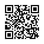 D338346HV QRCode