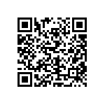 D339C20C0JL6UJ5R QRCode