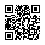 D3408-6202-AR QRCode