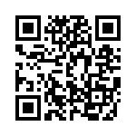 D3428-5302-AR QRCode