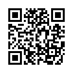 D3429-6302-AR QRCode