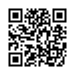 D3432-5202-AR QRCode