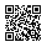 D3432-6002-AR QRCode