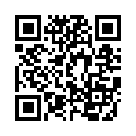 D3432-6202-AR QRCode