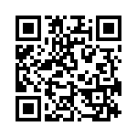 D3433-6202-AR QRCode