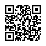 D3448-3040 QRCode