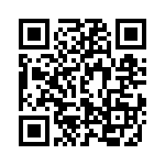 D3448-89110 QRCode