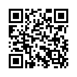 D3448-89126 QRCode