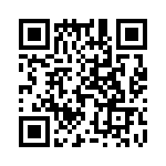 D3448-89140 QRCode