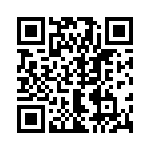 D3505W QRCode